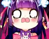 Chapter 34 Part 1