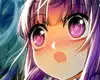 Chapter 35 Part 1