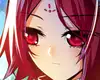 Chapter 35 Part 2