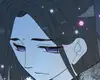 Chapter 57