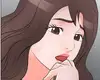 Chapter 38