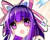Chapter 36 Part 1