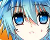 Chapter 36 Part 2