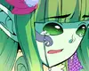 Chapter 37 Part 1