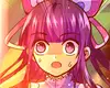 Chapter 37 Part 2