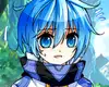 Chapter 38 Part 1