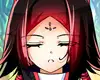 Chapter 38 Part 2
