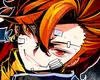 Chapter 39 Part 2