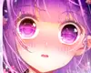 Chapter 40 Part 1