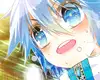 Chapter 40 Part 2