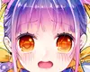 Chapter 41 Part 1