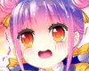 Chapter 41 Part 2