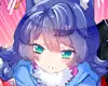 Chapter 42 Part 1