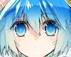 Chapter 42 Part 2