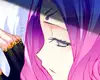 Chapter 43 Part 2