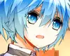 Chapter 44 Part 1