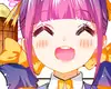 Chapter 44 Part 2