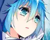 Chapter 45 Part 1