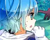 Chapter 45 Part 2