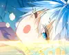 Chapter 46 Part 1