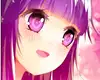 Chapter 46 Part 2