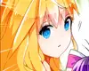 Chapter 47 Part 1