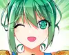 Chapter 48 Part 1