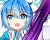 Chapter 48 Part 2