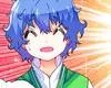 Chapter 49 Part 1