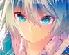 Chapter 49 Part 2