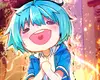 Chapter 50 Part 1