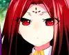 Chapter 50 Part 2