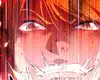 Chapter 39: The Murderer Appears (Part 1)