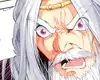 Chapter 39: The Murderer Appears (Part 2)