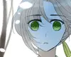 Chapter 52