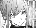 Vol. 3 Chapter 10: The Ball