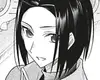 Vol. 3 Chapter 11: Count Meade's Family