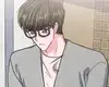 Chapter 43
