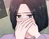 Chapter 44