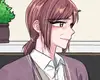 Chapter 45