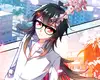 Chapter 7: New Roomate (Part 1)