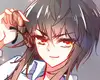 Chapter 7: New Roomate (Part 2)
