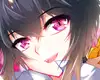 Chapter 9: The Principal Accepts Apprentices (Part 1)