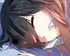 Chapter 9: The Principal Accepts Apprentices (Part 2)