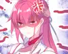 Chapter 26 Part 1