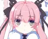 Chapter 26 Part 2
