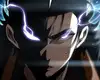 Chapter 174: Monster-Slaughtering Tribulation