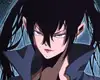 Chapter 163: The Final Battle
