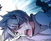 Chapter 61: Hades's Three Forms (Part 2)