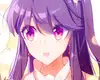 Chapter 64: Dai's Heart (Part 2)